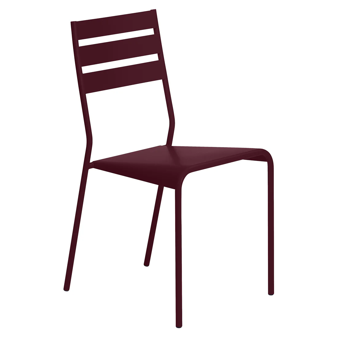 Fermob Facto Chair - Image 3