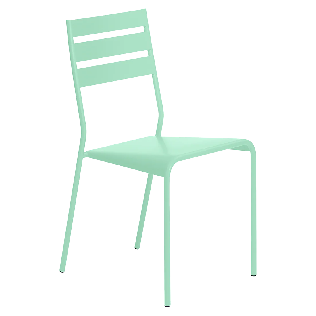 Fermob Facto Chair - Image 4