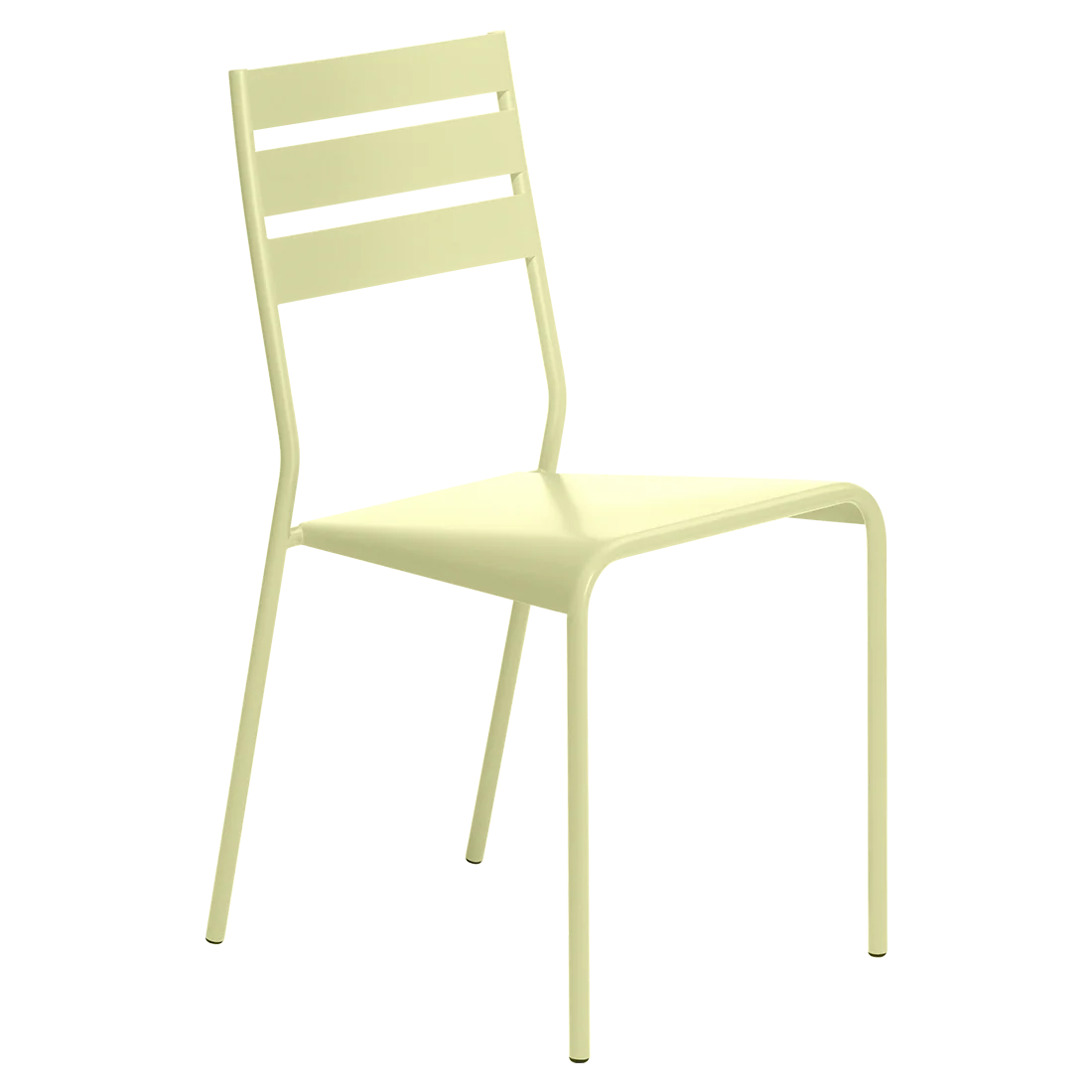 Fermob Facto Chair - Image 5