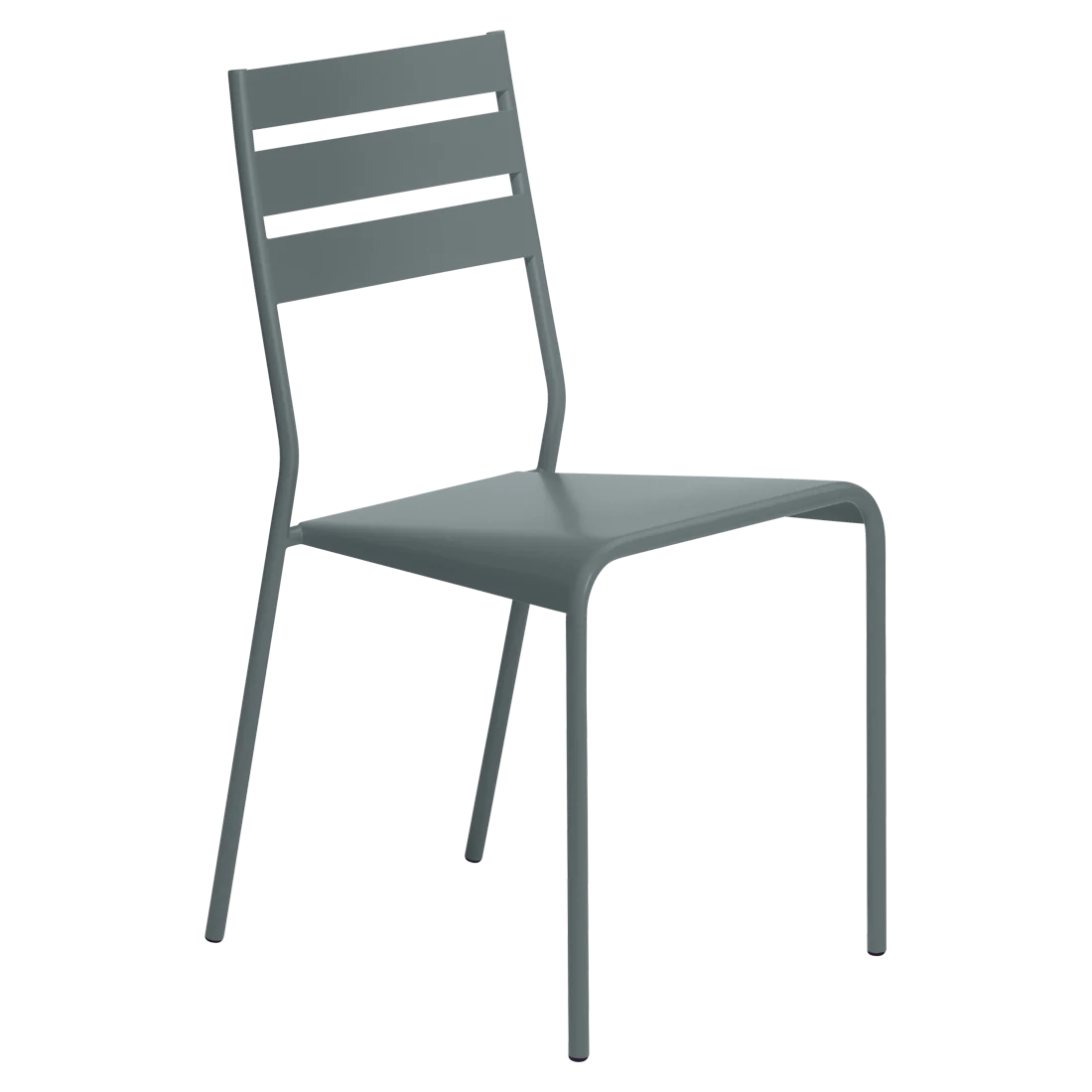 Fermob Facto Chair - Image 6