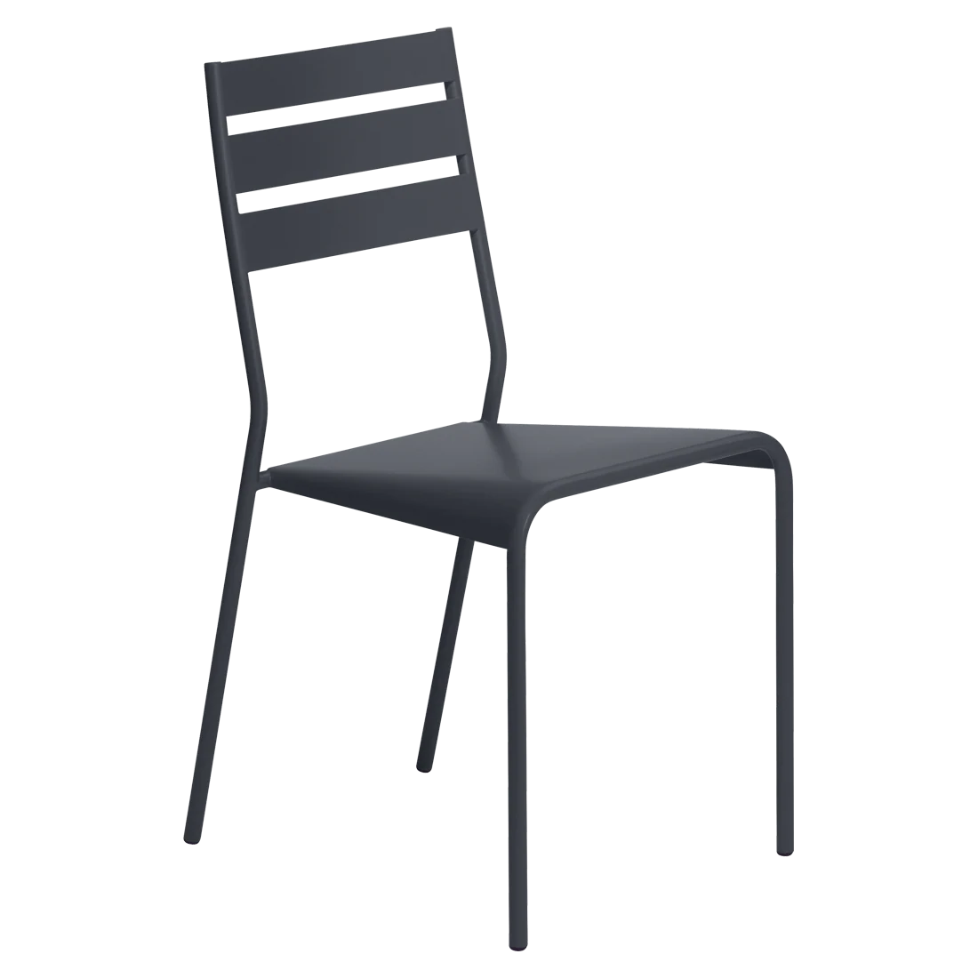 Fermob Facto Chair - Image 7