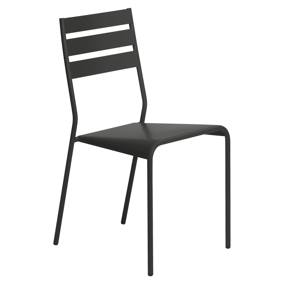 Fermob Facto Chair - Image 8