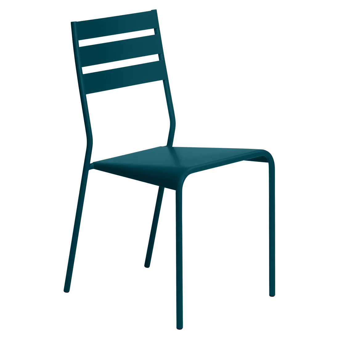 Fermob Facto Chair - Image 9