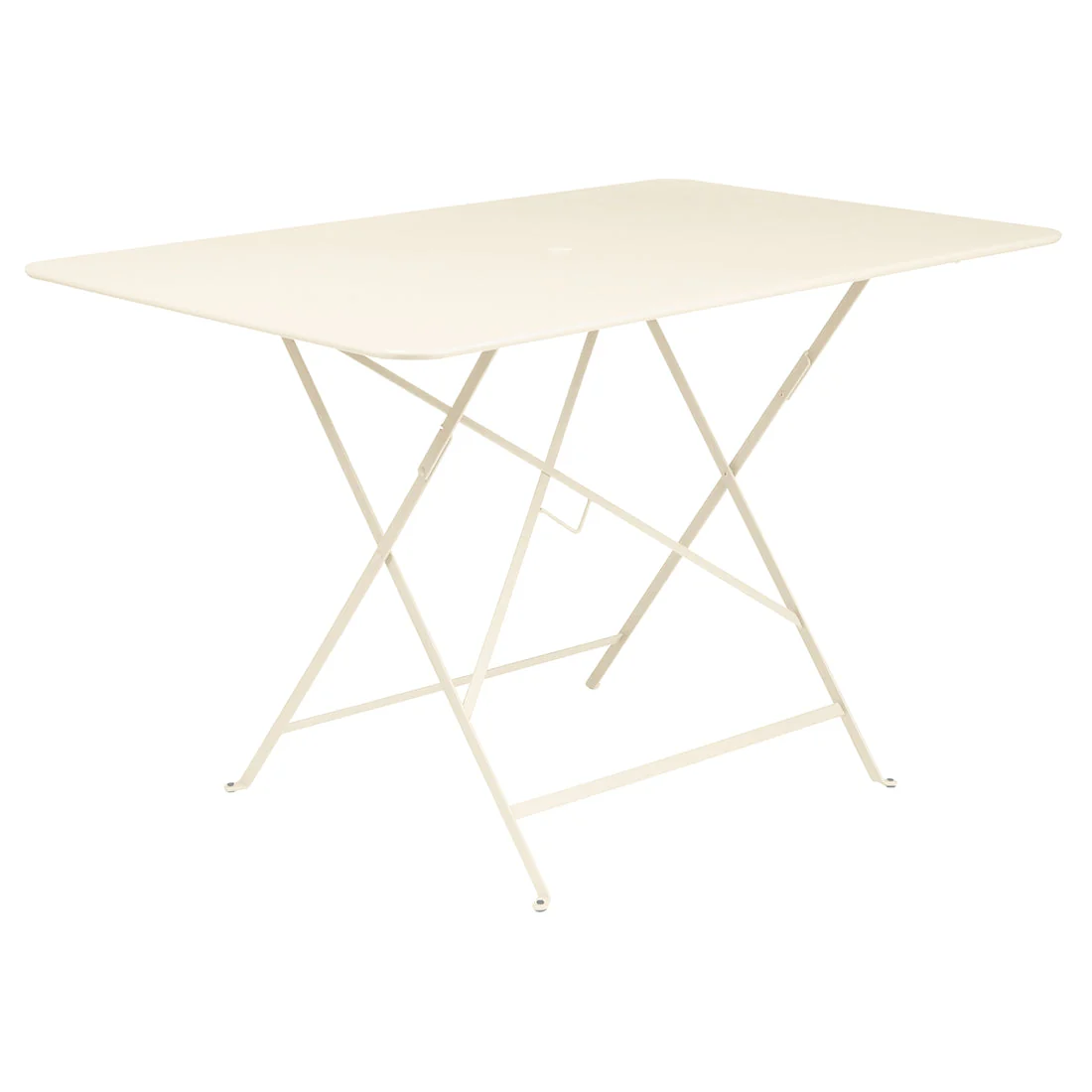 Fermob Bistro Metal Rectangular Table - Image 106