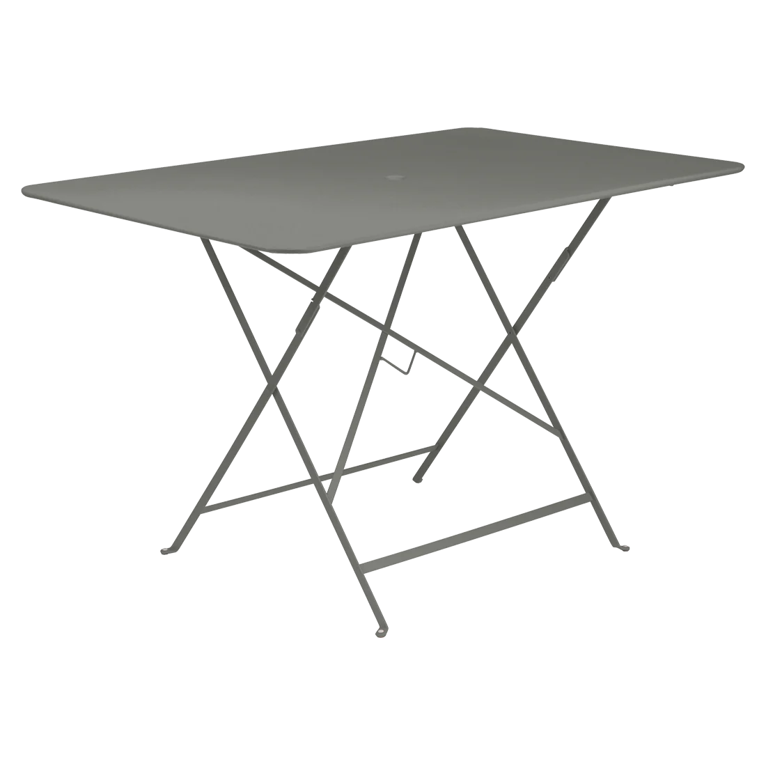 Fermob Bistro Metal Rectangular Table - Image 20