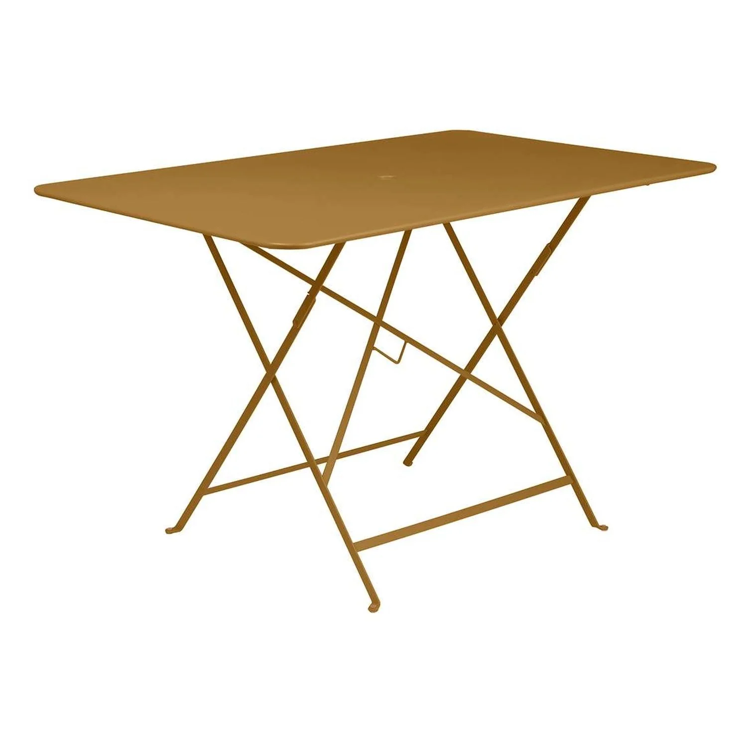 Fermob Bistro Metal Rectangular Table - Image 24