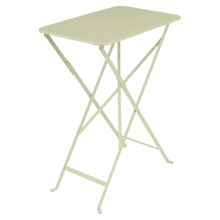 Fermob Bistro Metal Rectangular Table - Image 27