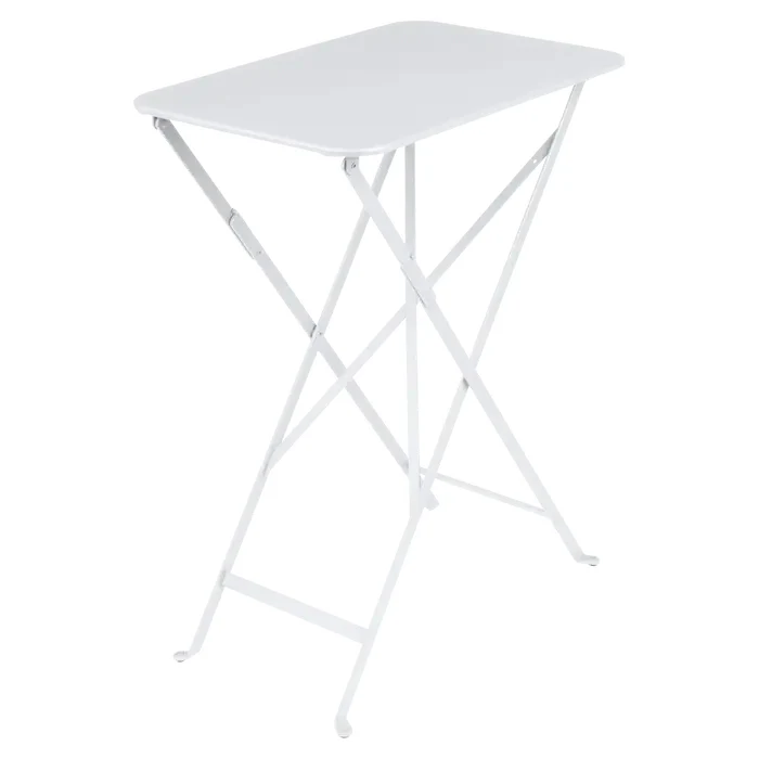 Fermob Bistro Metal Rectangular Table - Image 28