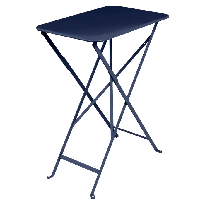 Fermob Bistro Metal Rectangular Table - Image 29