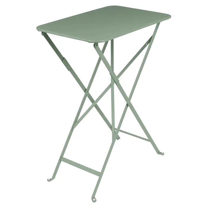 Fermob Bistro Metal Rectangular Table - Image 31