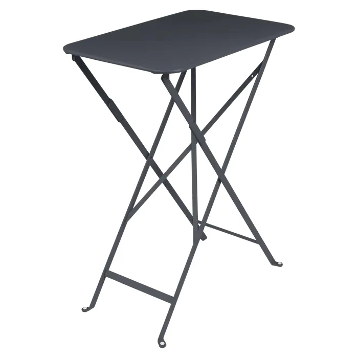 Fermob Bistro Metal Rectangular Table - Image 32