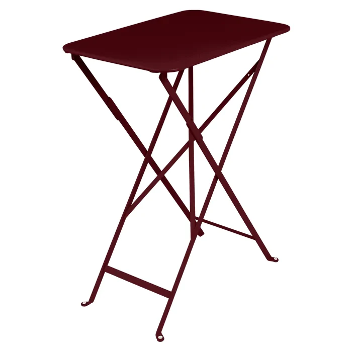 Fermob Bistro Metal Rectangular Table - Image 33