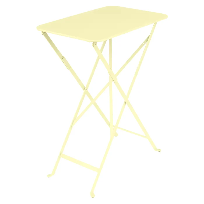 Fermob Bistro Metal Rectangular Table - Image 34