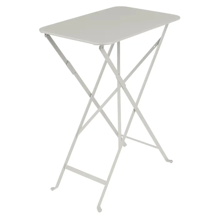 Fermob Bistro Metal Rectangular Table - Image 35
