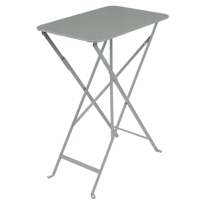 Fermob Bistro Metal Rectangular Table - Image 36