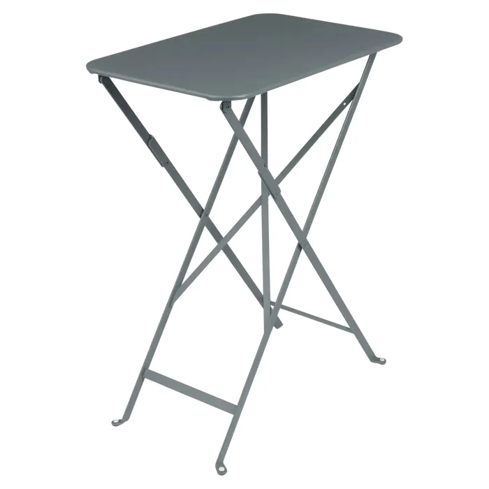 Fermob Bistro Metal Rectangular Table - Image 37