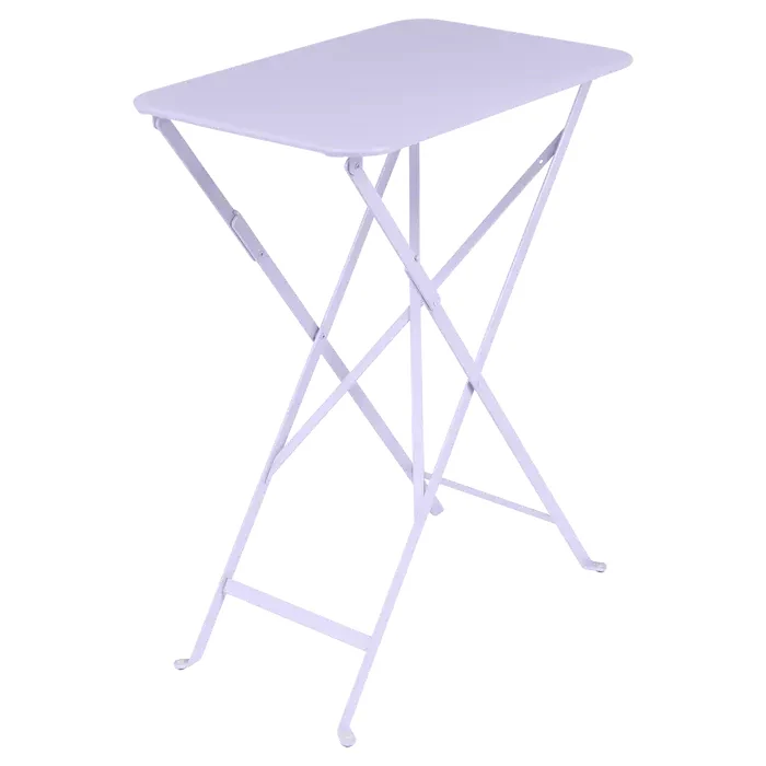 Fermob Bistro Metal Rectangular Table - Image 38