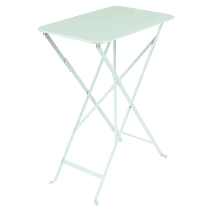 Fermob Bistro Metal Rectangular Table - Image 39