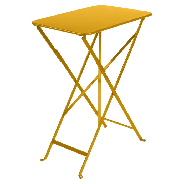 Fermob Bistro Metal Rectangular Table - Image 40