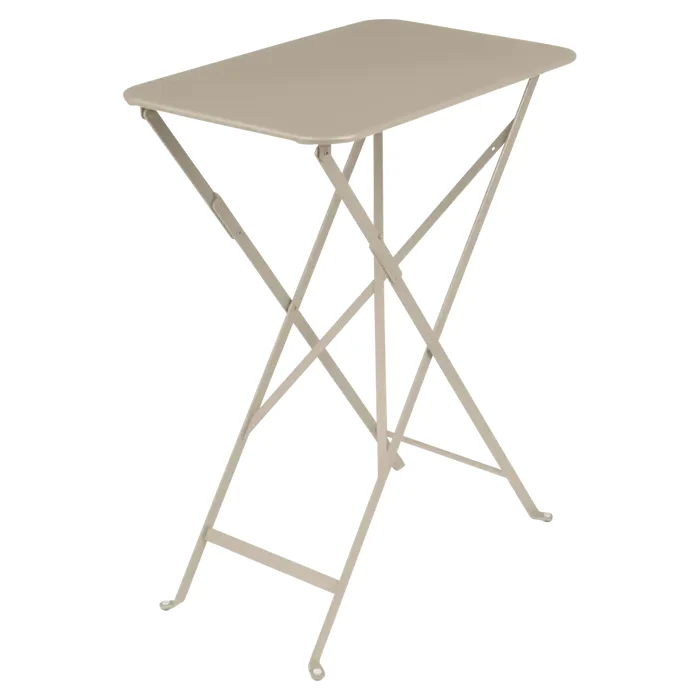 Fermob Bistro Metal Rectangular Table - Image 41