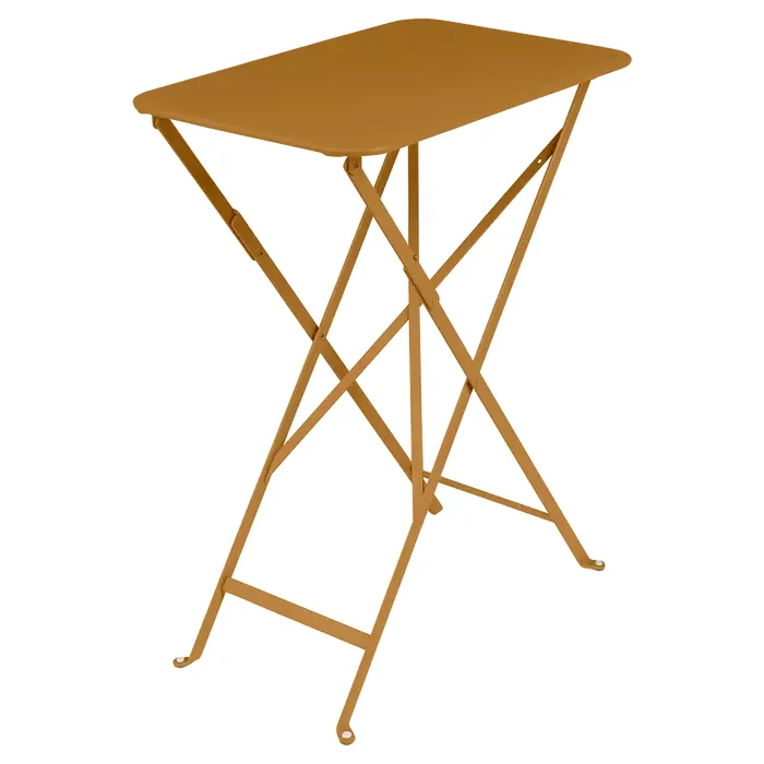 Fermob Bistro Metal Rectangular Table - Image 43