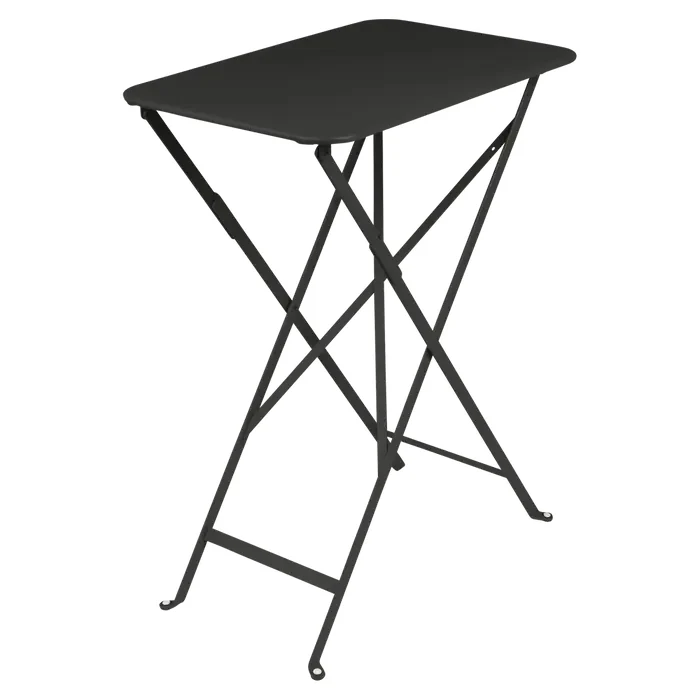 Fermob Bistro Metal Rectangular Table - Image 46