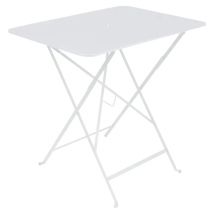 Fermob Bistro Metal Rectangular Table - Image 50
