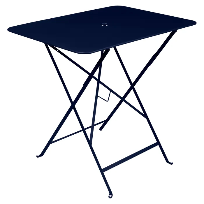Fermob Bistro Metal Rectangular Table - Image 51