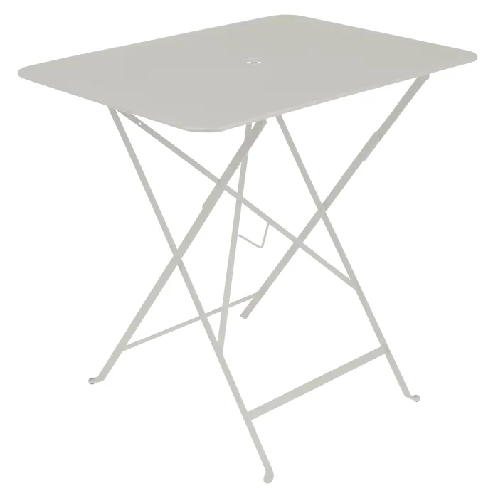 Fermob Bistro Metal Rectangular Table - Image 57