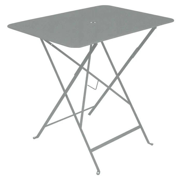 Fermob Bistro Metal Rectangular Table - Image 58