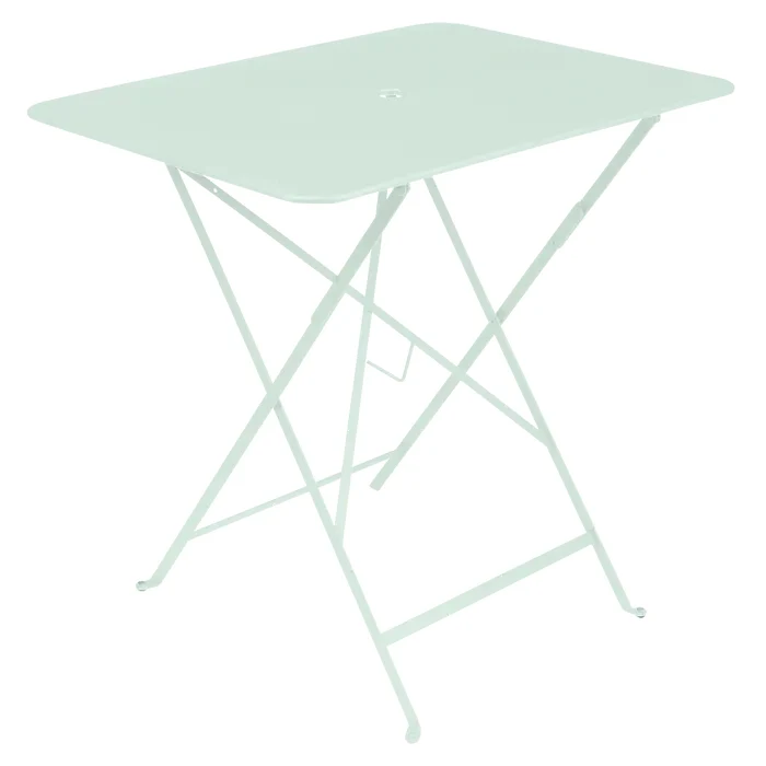 Fermob Bistro Metal Rectangular Table - Image 61