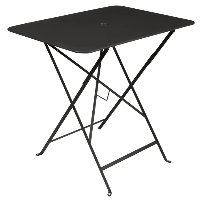 Fermob Bistro Metal Rectangular Table - Image 68