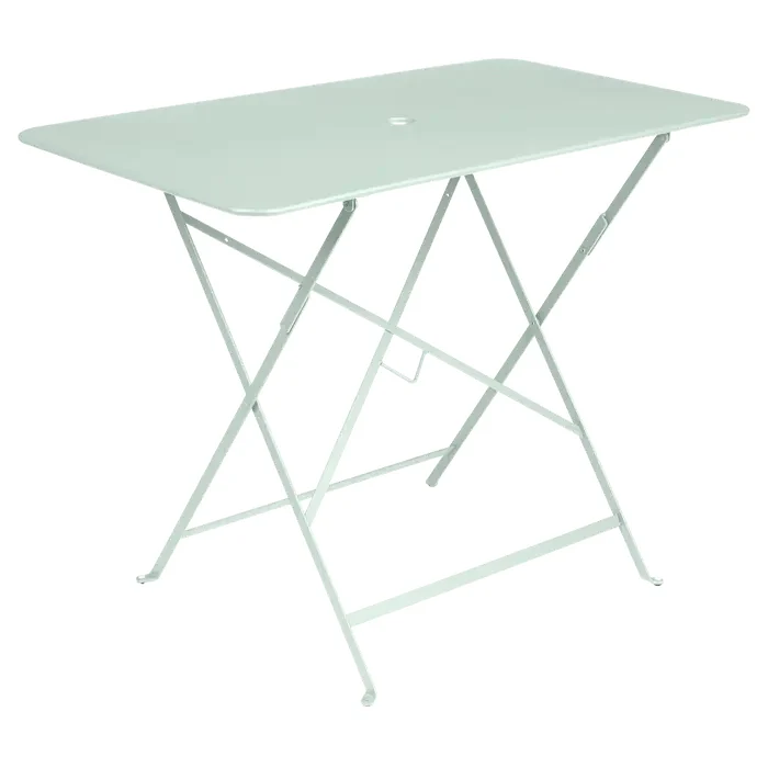 Fermob Bistro Metal Rectangular Table - Image 81