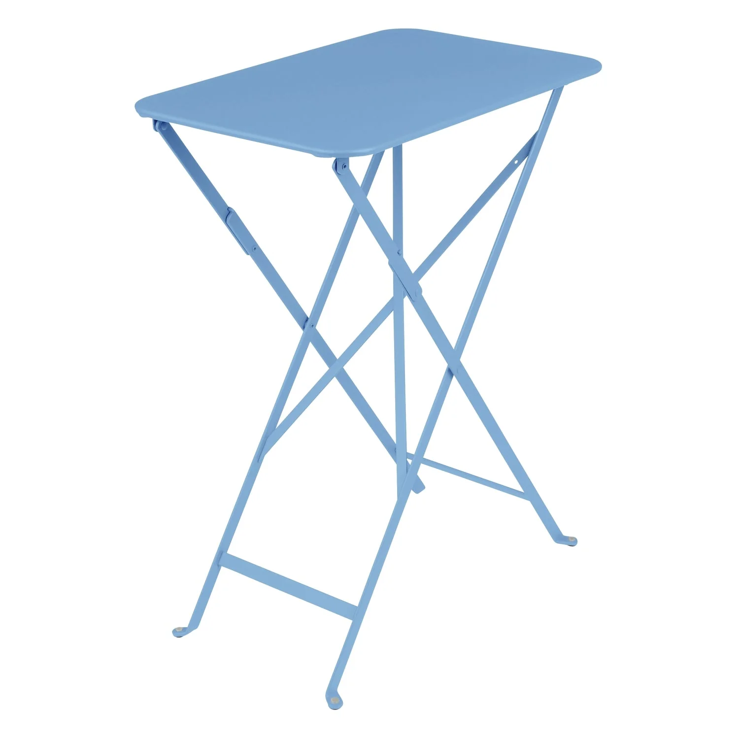 Fermob Bistro Metal Rectangular Table - Image 96