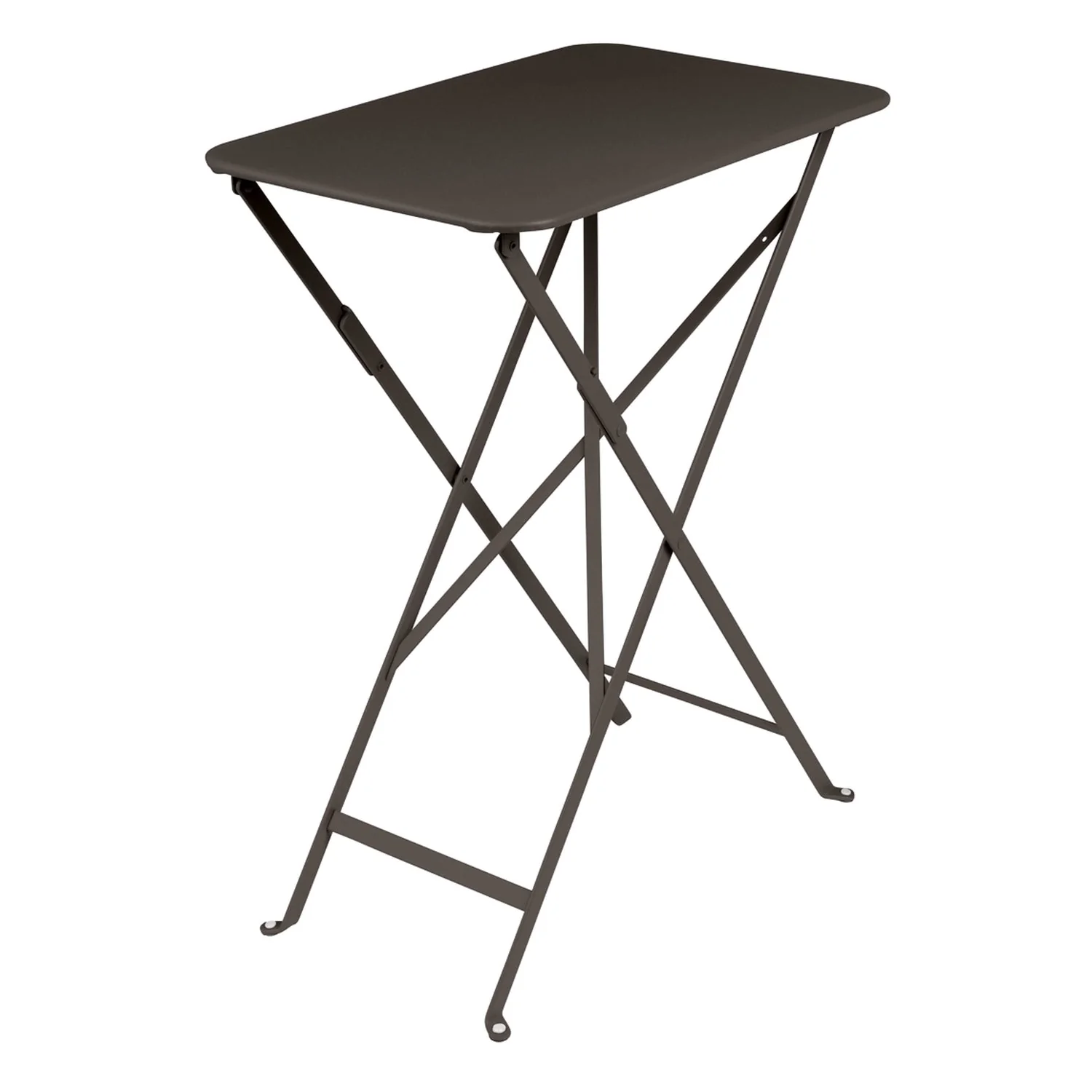 Fermob Bistro Metal Rectangular Table - Image 98