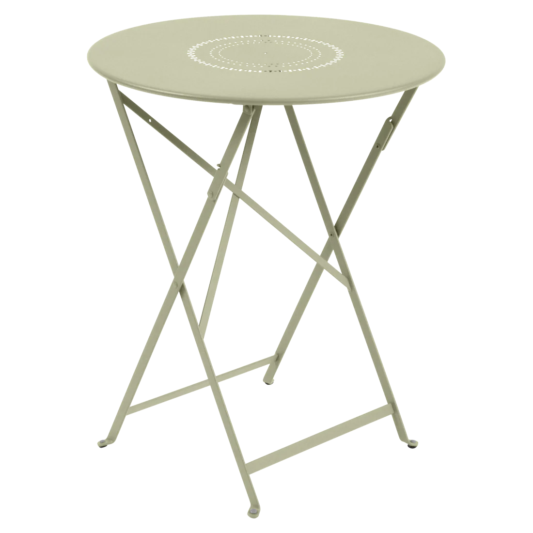 Fermob Floreal Table - Image 10