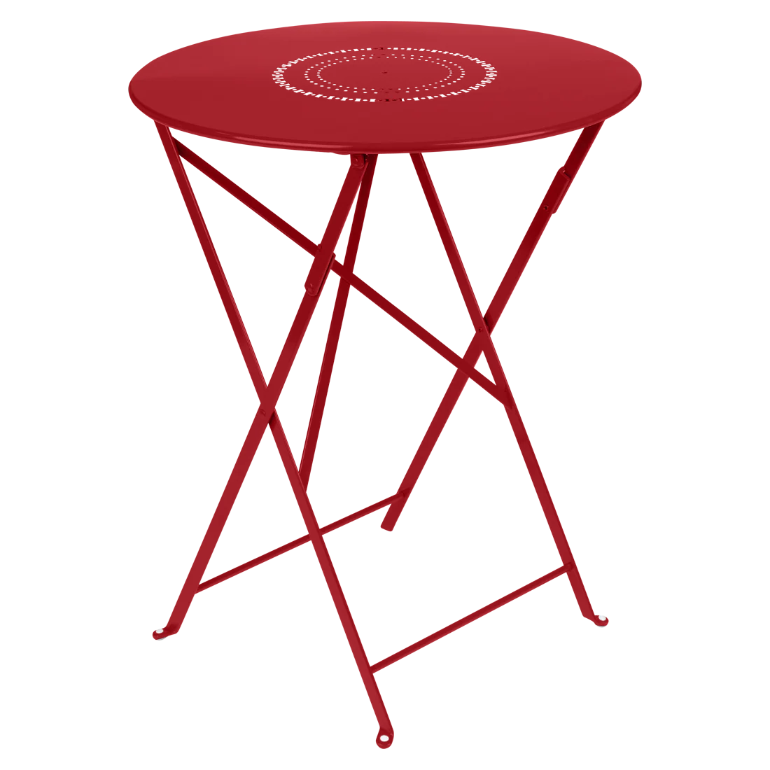 Fermob Floreal Table - Image 14
