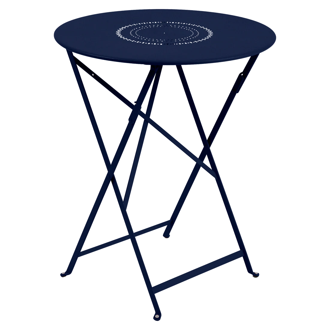 Fermob Floreal Table - Image 16