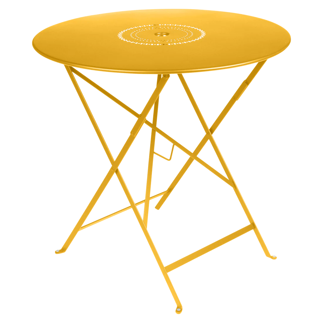 Fermob Floreal Table - Image 17