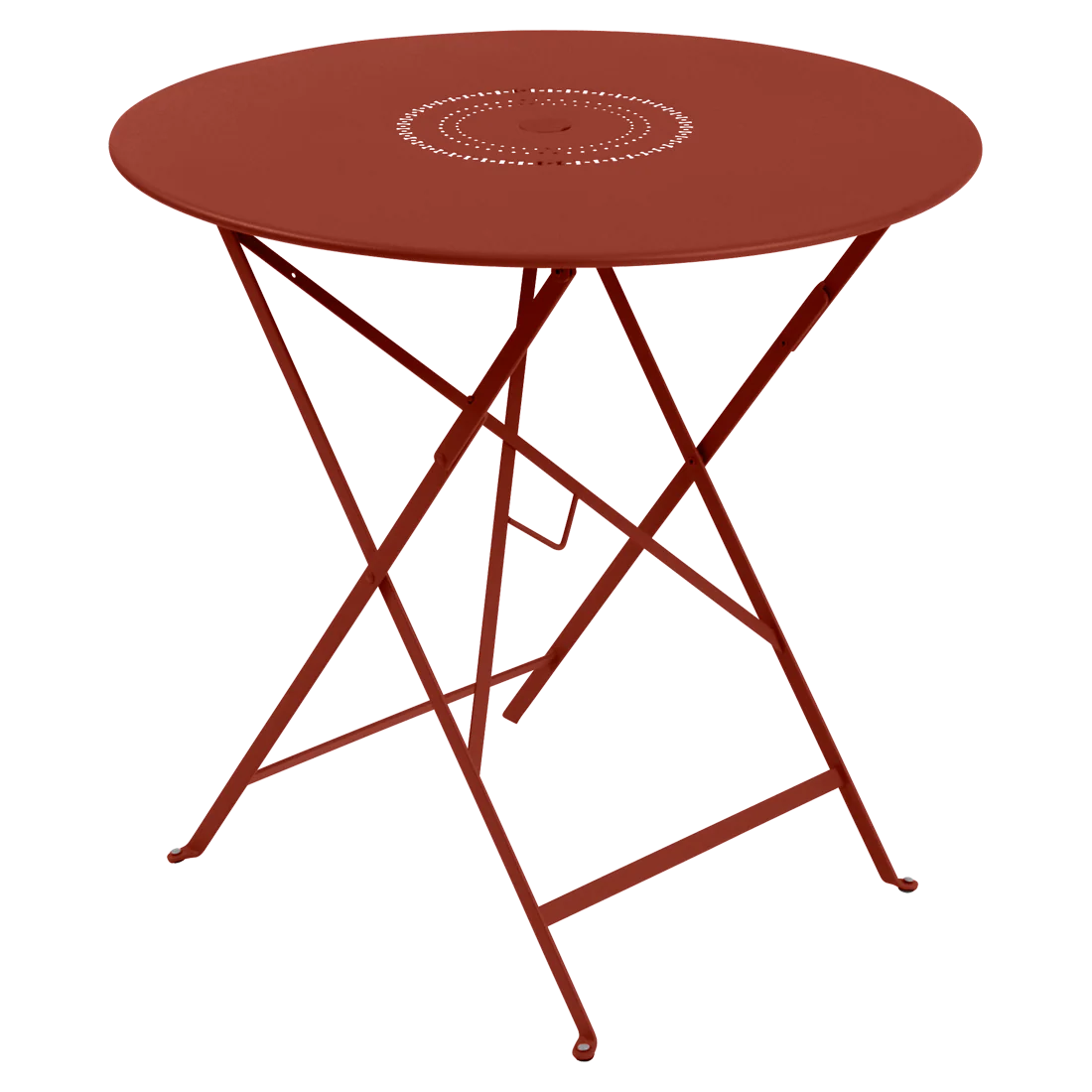 Fermob Floreal Table - Image 18
