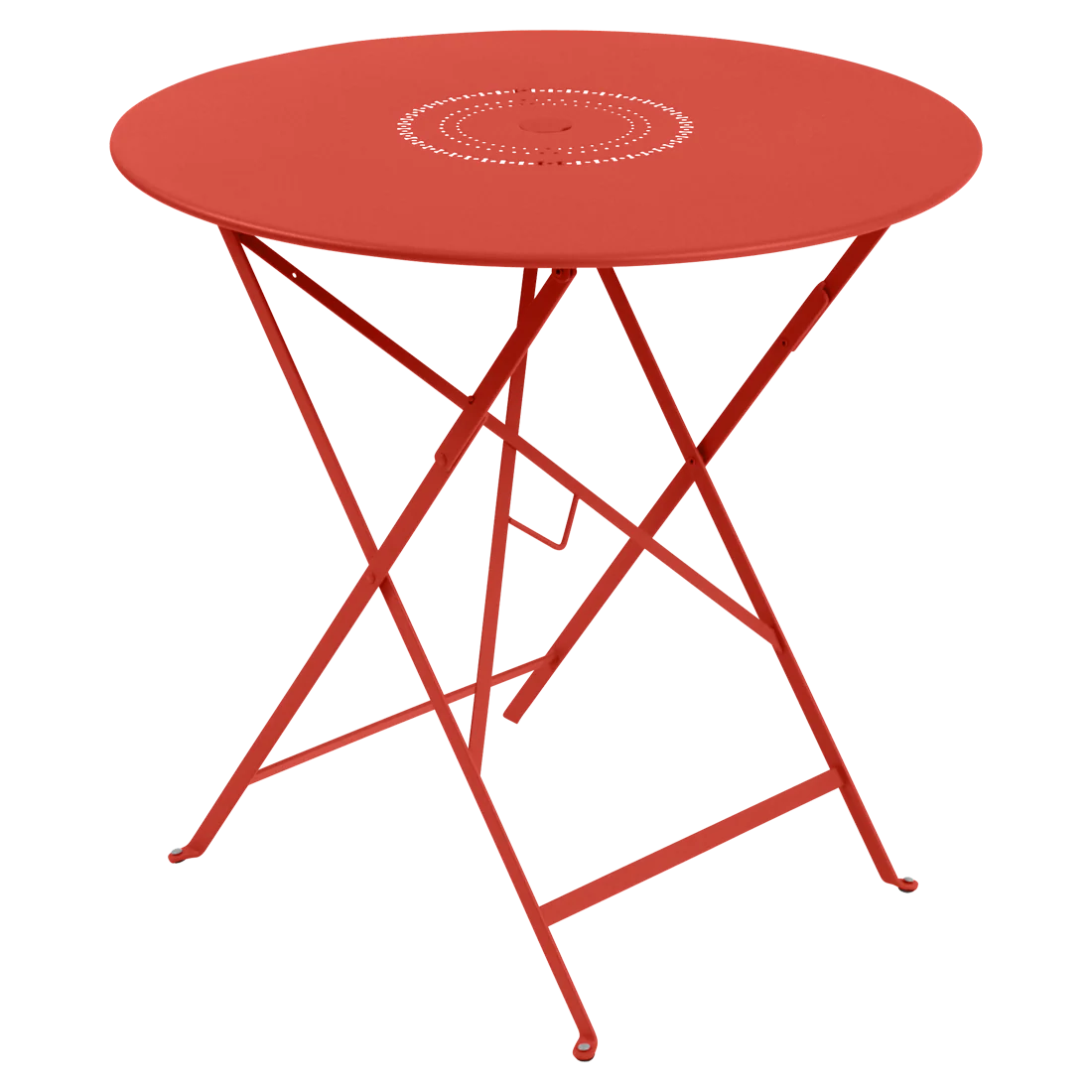 Fermob Floreal Table - Image 19