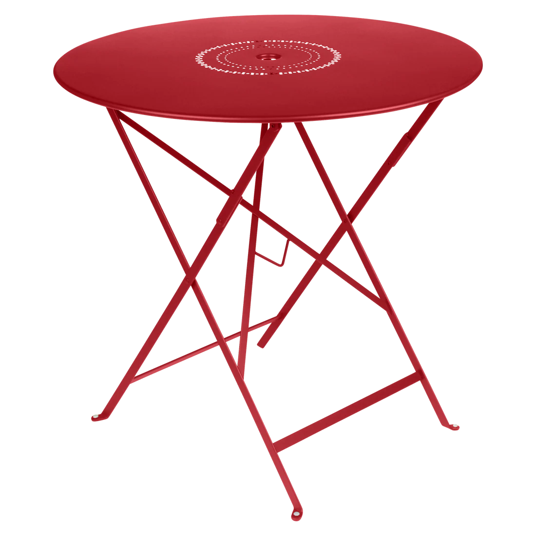 Fermob Floreal Table - Image 20