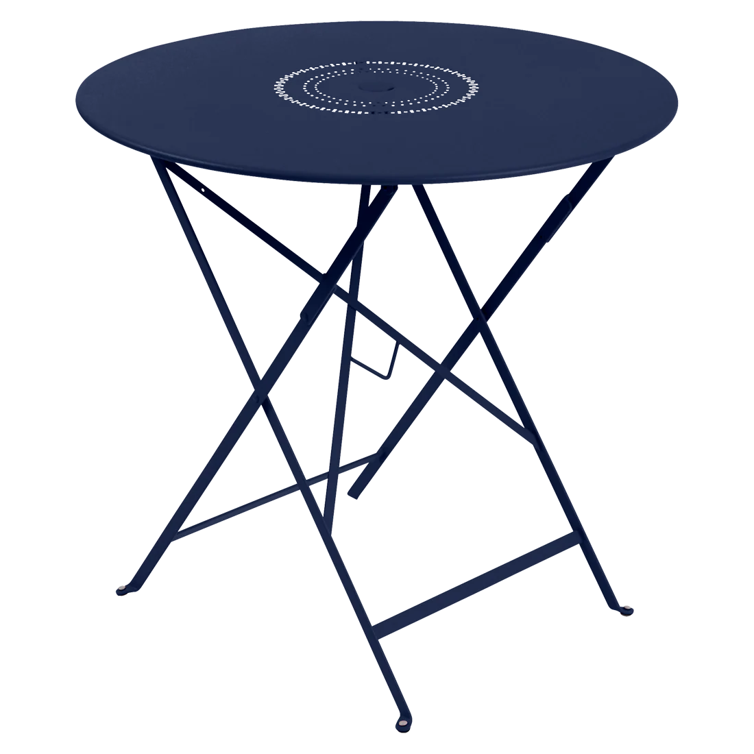 Fermob Floreal Table - Image 22