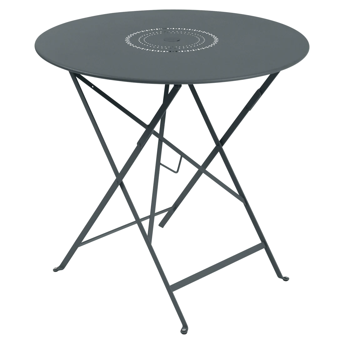 Fermob Floreal Table - Image 23