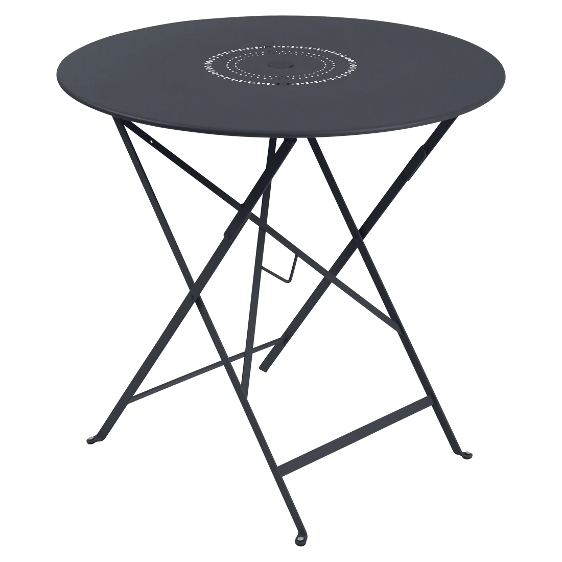 Fermob Floreal Table - Image 24