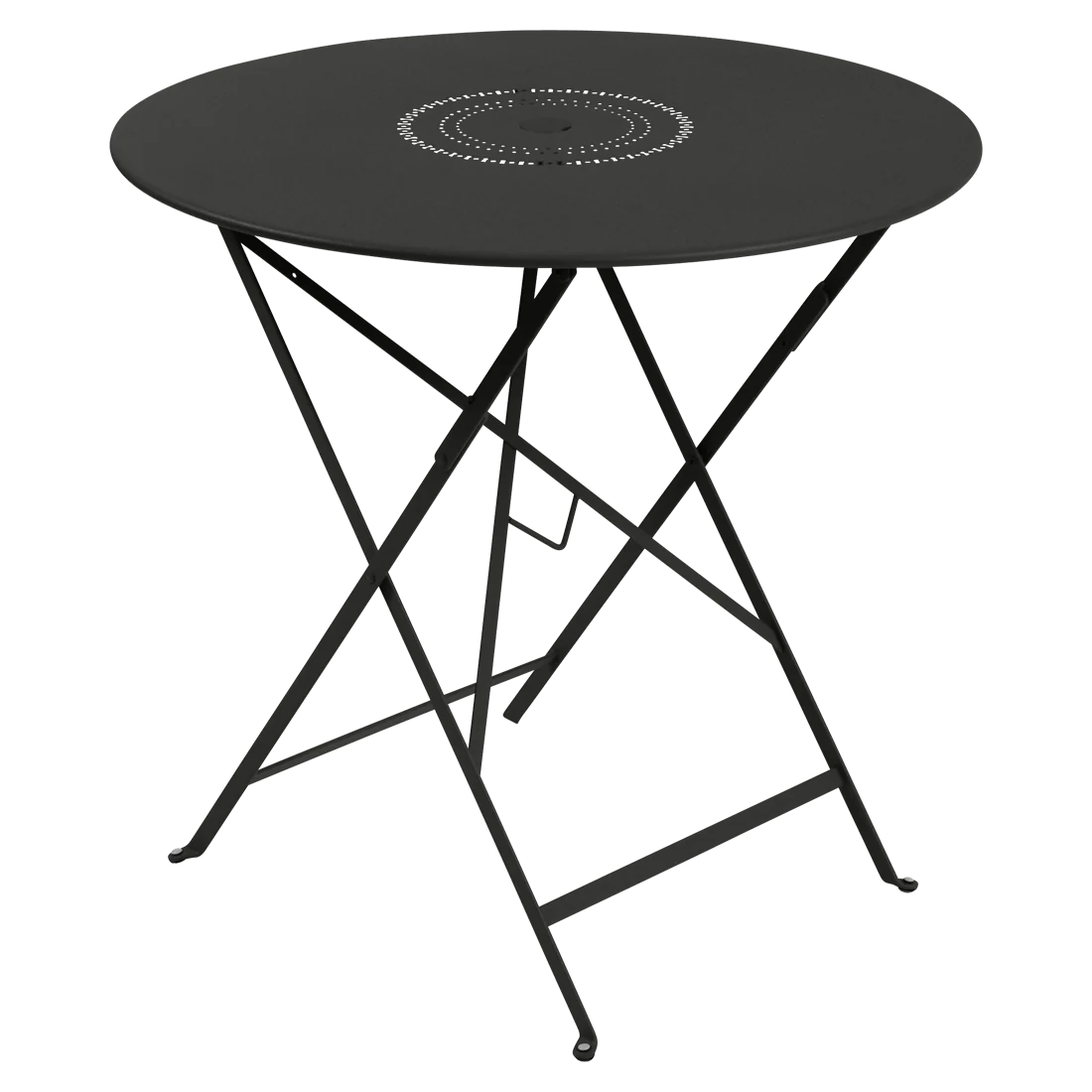 Fermob Floreal Table - Image 25