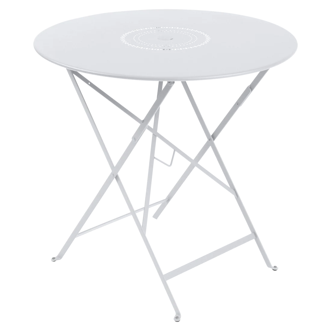 Fermob Floreal Table - Image 27