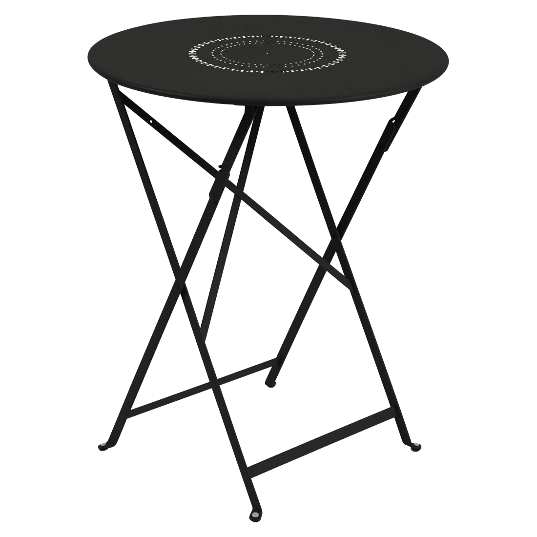 Fermob Floreal Table - Image 3