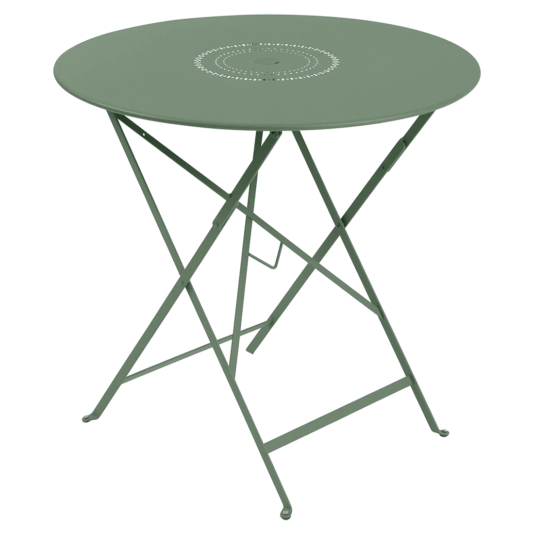 Fermob Floreal Table - Image 31
