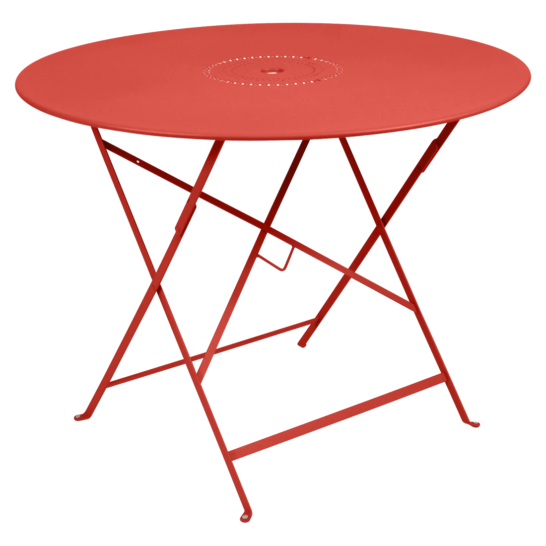 Fermob Floreal Table - Image 34
